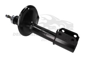7700310098 Stoßdämpfer vorne 14mm 