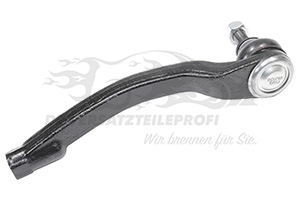 Spurstangenkopf links