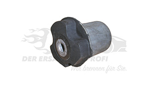 Lagerung für Achsträger 8200042594