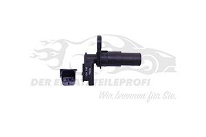 Sensor für Kurbelwelle 8200647559