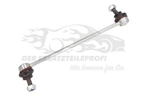 Stabistange vorne