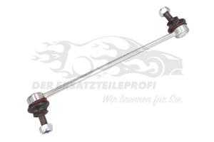Stabistange 551108147R