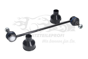 551108147R Stabistange vorne Corteco / Delphi / Lemförder / TRW