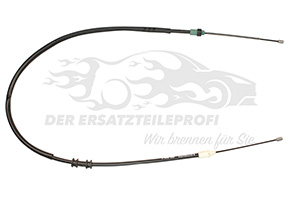 Handbremsseil 8200694056