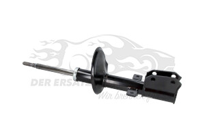 8200681539 Stoßdämpfer vorne Renault