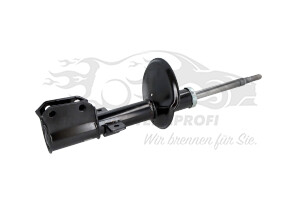 8200681539 Stoßdämpfer vorne Renault