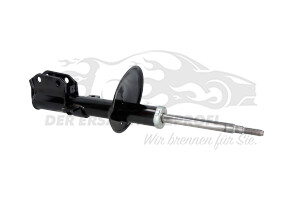8200681539 Stoßdämpfer vorne Renault