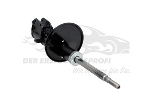 8200681539 Stoßdämpfer vorne Renault