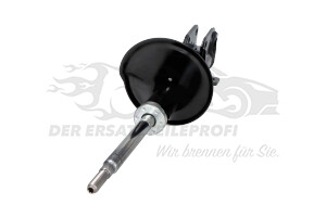 8200681539 Stoßdämpfer vorne Renault