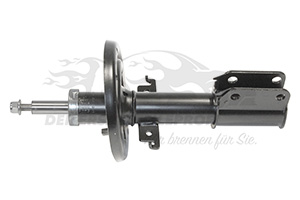 Stoßdämpfer 543020008R