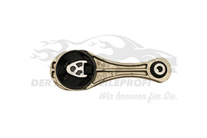 Motorlager 8200427530