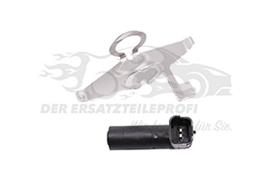 Kurbelwellensensor