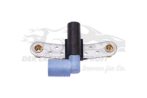 Sensor für Kurbelwelle 8200647388