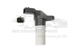 Kurbelwellensensor