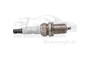 NV Zündkerze Champion