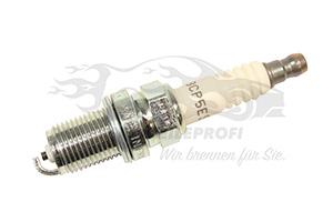 Zündkerze NGK BCP5ES