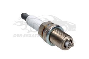 7700500132 Zündkerze Renault