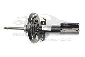 Stoßdämpfer 543020058R
