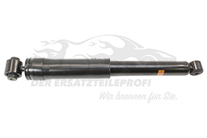 562100001R Stoßdämpfer hinten 