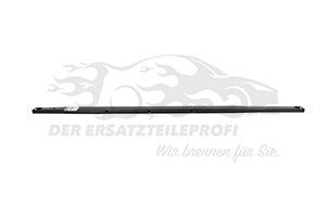 Stabilisator Hinterachse