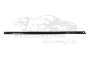 Stabilisator Hinterachse (verzinkt)