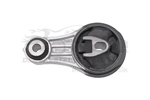 Motorlager 112380015R