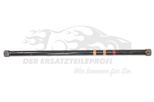 Drehstab für Hinterachse Renault 7700301726