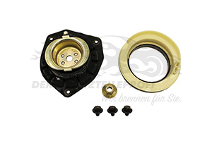Reparatursatz für Domlager 7701209530