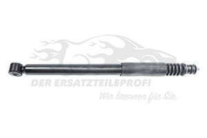 Stoßdämpfer 8200452699