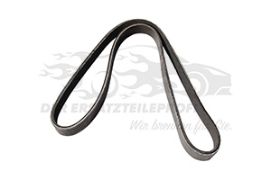 Keilrippenriemen 6PK1137
