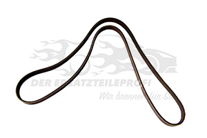 Keilrippenriemen 6PK1750