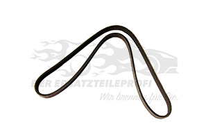 Keilrippenriemen 5PK1100