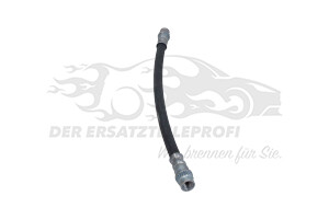 7704001950 Bremsschlauch hinten 240 mm 