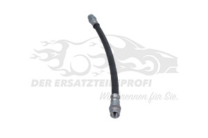 7704001950 Bremsschlauch hinten 240 mm 