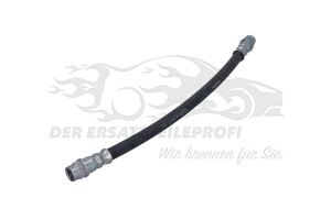 7704001950 Bremsschlauch hinten 240 mm 