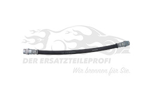 7704001950 Bremsschlauch hinten 240 mm 