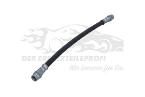 7704001950 Bremsschlauch hinten 240 mm 