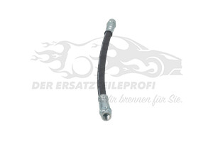 7700804814 Bremsschlauch hinten 260mm 