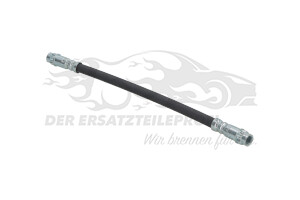7700804814 Bremsschlauch hinten 260mm 