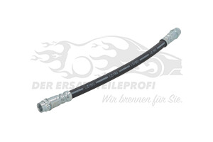 7700804814 Bremsschlauch hinten 260mm 