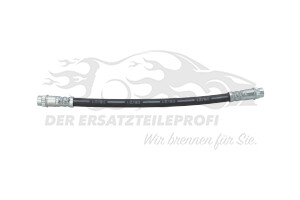 7700804814 Bremsschlauch hinten 260mm 