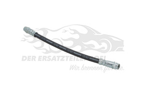 7700804814 Bremsschlauch hinten 260mm 
