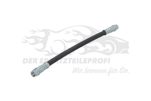 Bremsschlauch 7700804814
