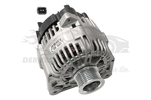Lichtmaschine 7711135332