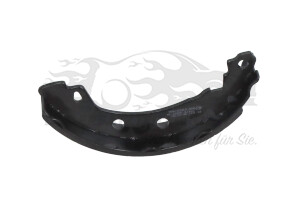 7701207267 Bremsenreparatursatz hinten 203x38x17,5mm 