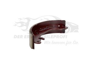 7701202820 Bremsbacken (System Bendix) 180x42 