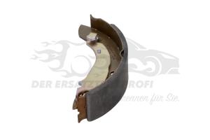 7701204216 Bremsbacken (System Girling) 180x40 