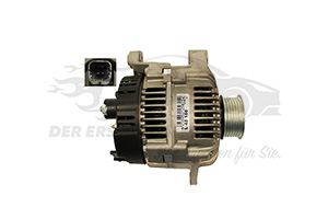 Lichtmaschine 7711134267