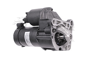 Anlasser Valeo 7711134297