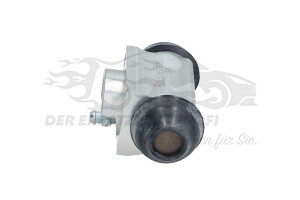 7701208355 Radbremszylinder links oder rechts 19,05mm 